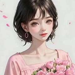 安lin10010采集到作品封面图