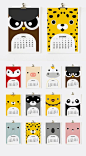 (300) Pinterest