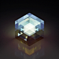 gif t