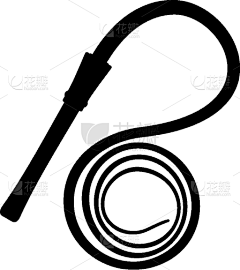 这货不是小逆羽采集到武器