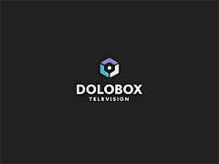 n4K8dt1W采集到动态