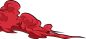 20190906-090622-9695.png (1058×483)