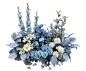 小排花-4