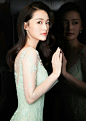 李沁
