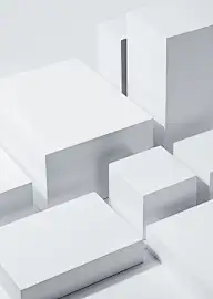 场景合成图素材