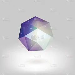 多边形的形状