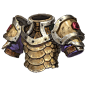 Shirts - Item Database - Tree of Savior Fan Base : Tree of Savior Item Database: Equipment.