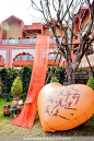 2023缘定安吉联谊活动_联谊图集-活动汪，更多高清无水印照片请关注@活动汪