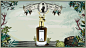 乔治勋爵gif