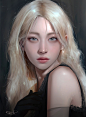 kittichai-rueangchaichan-razaras-light-study-128-p.jpg (809×1100)