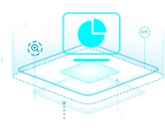 水水+采集到科幻素材