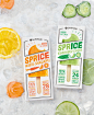 SPRICE Is the Refreshing Ice Treat You Need For Summer