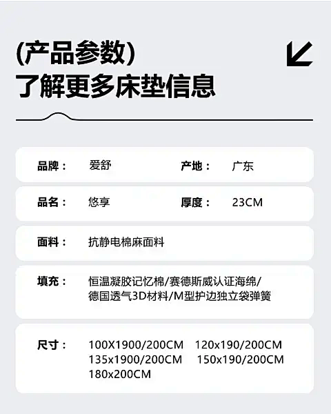 a98bca01a24b62e6147f...