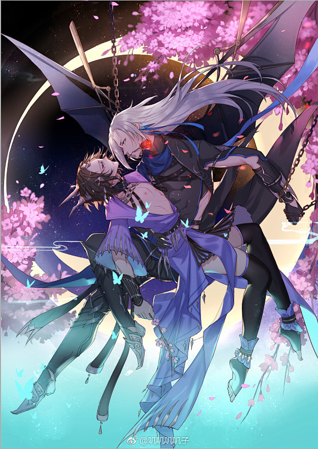 代表作3