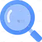 互联网icon-搜索