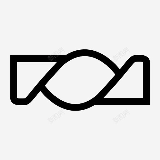 拧干洗涤说明滚筒图标 icon 标识 标志 UI图标 设计图片 免费下载 页面网页 平面电商 创意素材