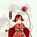 Dream梦梦