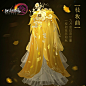大量资源 欢迎关注 http://huaban.com/vip555 