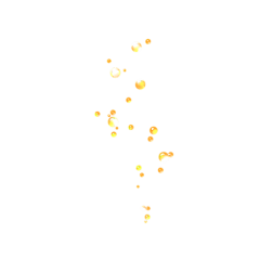 pOu5eGAI采集到免抠素材