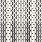 98972b151735533.631470b7b1e70