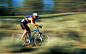  自行车 1440sports_2003.jpg (1440×900)