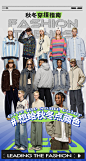 合集(2)