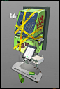 peter6409_2030_QDR08 1501123309e-wo-kaku-peter-01e3740d2ba512aebbfc6cc8fd906e50140016d0f7