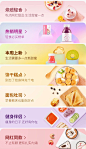 [轻食]-每日优鲜-19.03.24-无线端-分类楼层banner@Lee_视觉