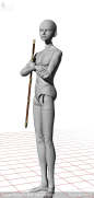 羽洛-男性剑客 (49).png