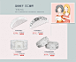 首页-恒久的爱旗舰店-天猫Tmall.com