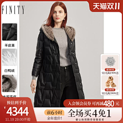 他和她的猫采集到女装直通车
