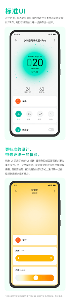 HXiaoYu采集到IoT智能