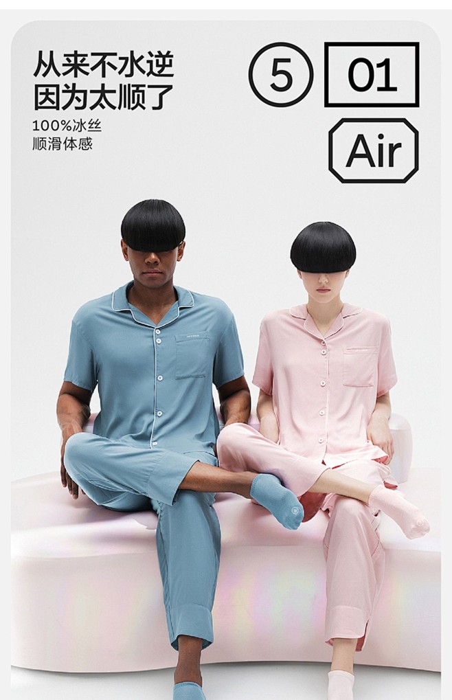 花瓣