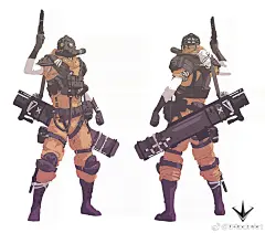 DRock-Art的照片 - 微相册