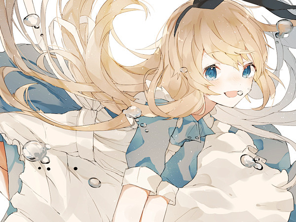 ☆