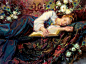 Daniel F. Gerhartz (197 фото)