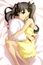 http://files.qwe.jp/iphone/rin_14.jpg