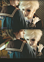 coffeefox33-BJD
