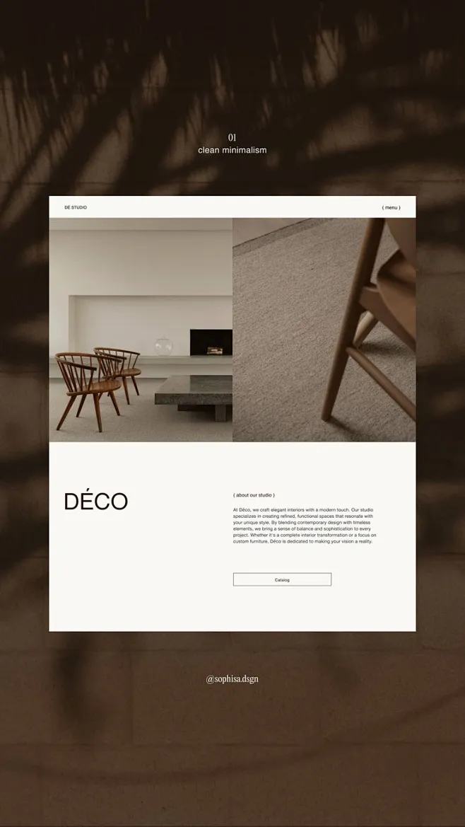 故事 Pin 图图片-花瓣网
