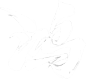 鸿