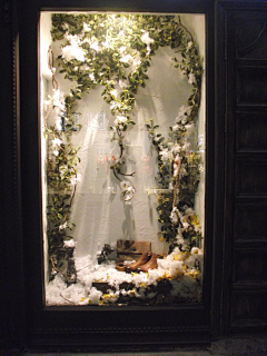 OAngel·∞采集到36、橱窗/Display