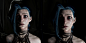 joshua-gouw-wu-main-render-3