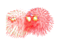烟花烟花