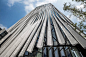 HongKou SOHO by Kengo Kuma and Associates-9