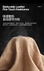 亚麻汽车坐垫四季通用无靠背专用宝马5系x3奥迪a4la6lq5l单片座垫-tmall.com天猫
