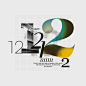 Z-字体设计-古田路9号-品牌创意/版权保护平台