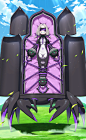 Re:Zero Lost in Memories/Image Gallery | Re:Zero Wiki | Fandom