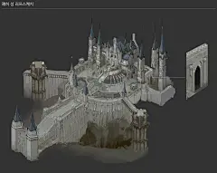 AXE_BG_Props, sehee park : 2016~2019
모바일게임 AXE 배경 및 기타 작업물들입니다.

모든 저작권은 넥슨에 있습니다.
Copyright NEXON Korea Corporation &amp; Nexon red Corp., LTD. All Rights Reserved