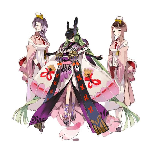 (7) Twitter