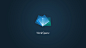 Synchronoss Branding : An extensive branding job for an online personal and business cloud service giant "Synchronoss". The project includes: refresh logo, brand visual icon & language development, stationary, billboards, posters, banners, i